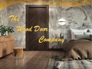 thewooddoorcompany