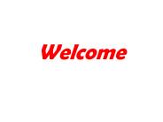 Digital Signature Provider in Mumbai