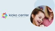 Occupational Therapy for Sensory Integration