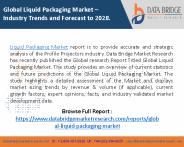 Liquid-Packaging-Market