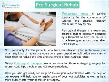 Upper Back Pain Treatment in Rochester Hills