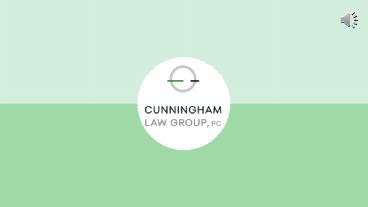 Hire A Best SSD Lawyer You Can Trust