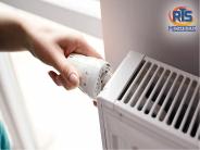 Commercial hvac companies mn