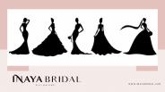 Custom Made Wedding Dresses Online