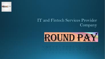 Aadhaar Enabled Payment System |  ATM Machine Price