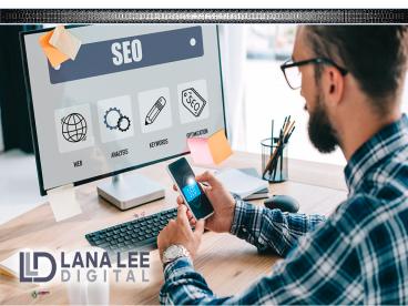 white label seo services