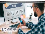 white label seo services