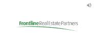 Find Best Commercial Real Estate In Chicago