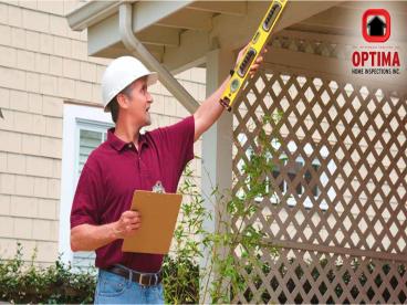 water testing poughkeepsie ny