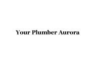What to look for in hiring a plumber?