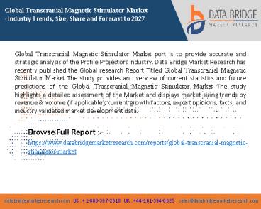 madhavansakshi27 (133)