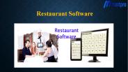 Restaurant Software (1)