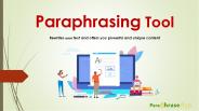 paraphraseapp (1)