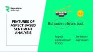 Analyzing Healthcare Data
