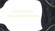 Best Skin Care Clinic In Wisconsin