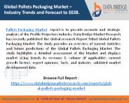 Pallets-Packaging-Market