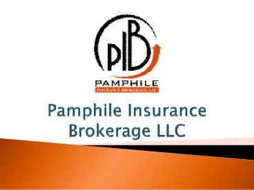 How to get cheap nj auto insurance (1)