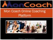 Making Educational Assistance Accessible to the Public