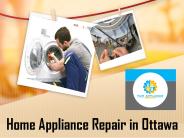 Choose the Best Fair Appliance Repair