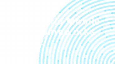 Top 10 Best Hybrid Mobile App Frameworks in 2022