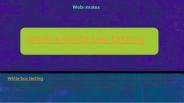 what is white box testing