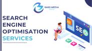 Search Engine Optimisation Services - Bass Media Group