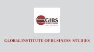 Top BBA College in Bangalore