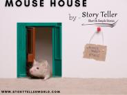 storytellerworld (3)