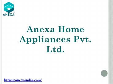 Iron Almirah Manufacturers