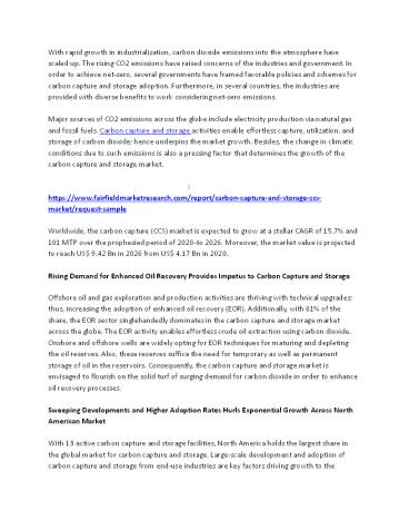 Healthcare BPO Market Study, Competitive Strategies, Key Manufacturers, New Project Investment and Forecast till 2028 (1)