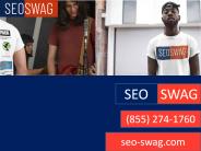 SEO-Swag (3)