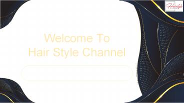 Best Shoulder Length Hairstyles For Women (1)