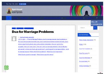 Spiritualhealer101 (18)