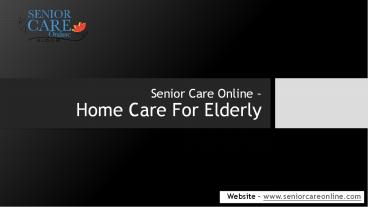 Seniorcareonline (17)