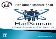 BEST COMPUTER CENTER IN ALIGARH
