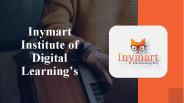 Digital marketing courses in Trichy (1)