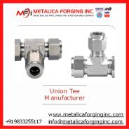 Superior Quality Carbon Steel Flange
