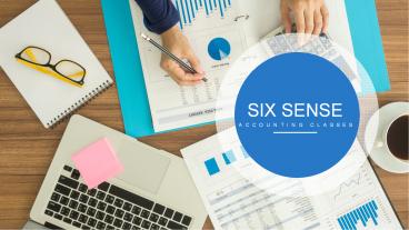 Best Accounting Institute Ahmedabad