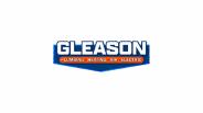Professional Furnace Repair and Replacement Services