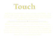 storytellerworld (5)
