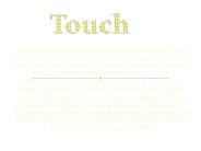 storytellerworld (6)