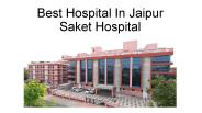 sakethospital (4)