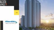 Alembic Real Estate | Reputed Builders in Vadodara (1)