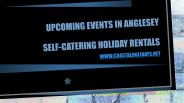 Upcoming Events in Anglesey | Self-Catering Holiday Rentals