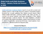 Smith-Lemli-Opitz-Syndrome-Market