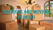 TOP 5 PACKERS AND MOVERS IN DELHI (1)