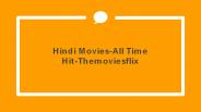 All-Time-Hits-of-Bollywood