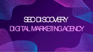 SEO Discovery