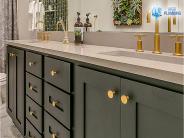 Bathroom remodeling ocean city md