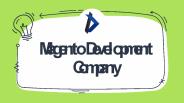 Magento Development Company | IosAndWeb Technology